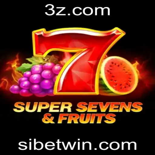 Descubra o Excitante Mundo de 7SuperSevensFruits