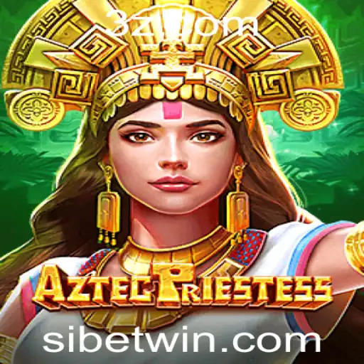 Explorando o Fascinante Mundo de AztecPriestess e a Inovação da Sibet