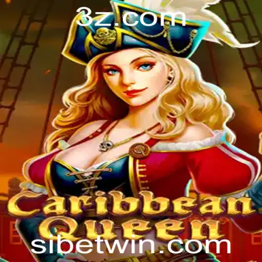 CaribbeanQueen: Mergulhe na Aventura em Alto Mar