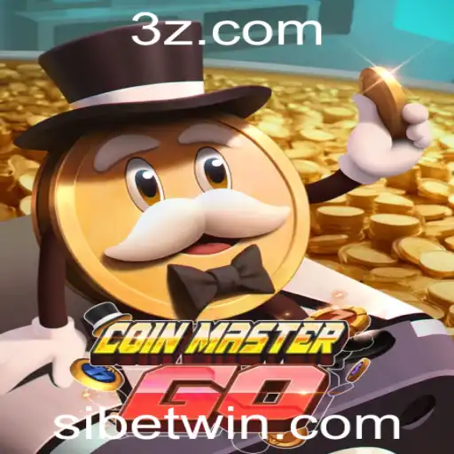 Descobrindo o Mundo de CoinMasterGO: Um Guia Completo