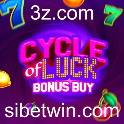 CycleofLuckBonusBuy: Uma Análise Completa do Jogo
