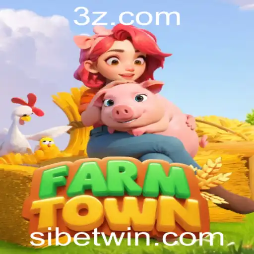 Descubra FarmTown: Um Mergulho no Fascinante Mundo da Agricultura Virtual