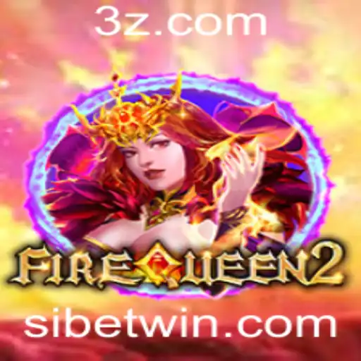 Explorando o Universo de FireQueen2: Um Novo Marco nos Jogos de Estratégia
