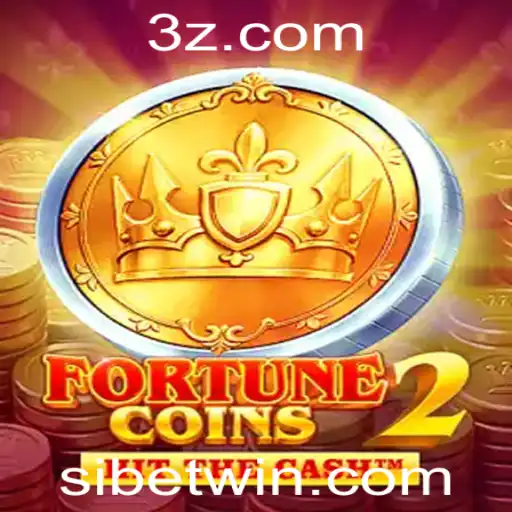 FortuneCoins2: O Novo Sensação no Universo dos Jogos de Azar