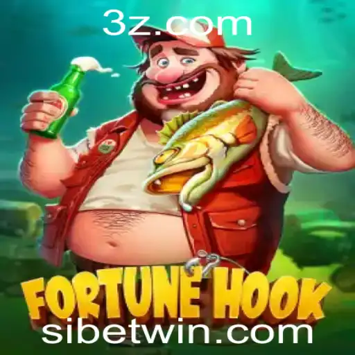 Explorando FortuneHook: Regras e Descrição do Jogo Inovador