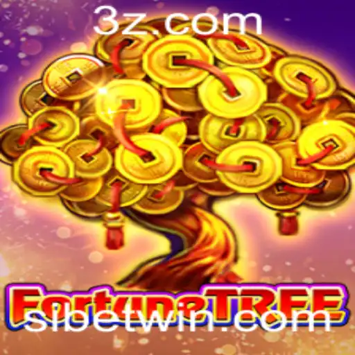 FortuneTree: Uma Nova Era de Entretenimento na Plataforma Sibet