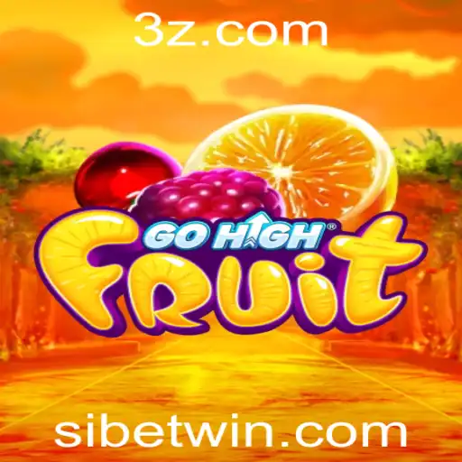 GoHighFruit: O Novo Fenômeno do Mundo dos Jogos