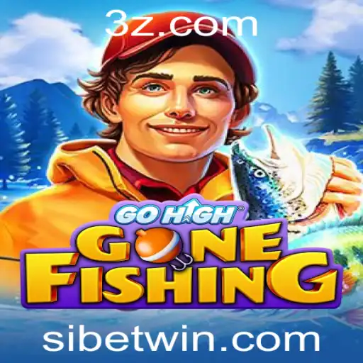 Desvendando GoHighGoneFishing: Um Olhar sobre o Novo Fenômeno de Jogo