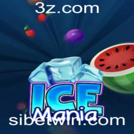 Descubra IceMania: O Fascinante Mundo do Jogo de Aventura Gélido