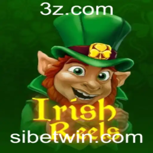 IrishReels: Um Mergulho no Fascinante Mundo dos Caça-Níqueis Temáticos