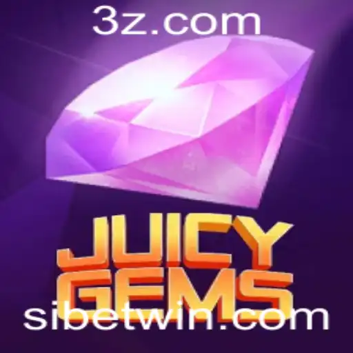 Descubra o Mundo Fascinante de JuicyGems: Como Jogar e Regras Essenciais