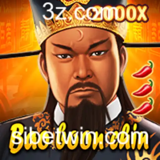 Descubra BaoBoonChin: Um Jogo de Estratégia e Aventura com Sibet