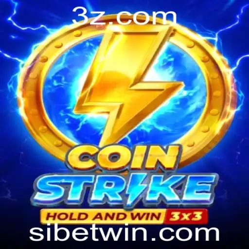 Coinstrike: Conheça o Jogo de Estratégia Baseado em Criptomoedas com a Palavra-Chave Sibet