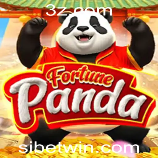 Explorando FortunePanda: O Jogo de Estrategia e Sorte