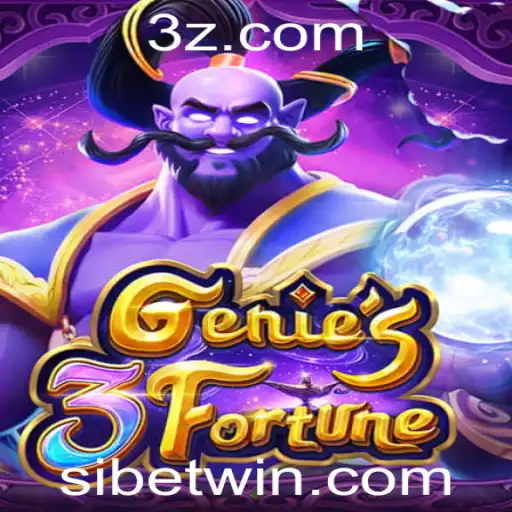 Explorando Genie3Fortune: Um Mergulho nas Regras e no Mundo do Jogo