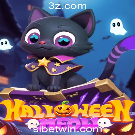 Descubra o Fascinante Mundo de HalloweenMeow: Um Jogo Envolvente