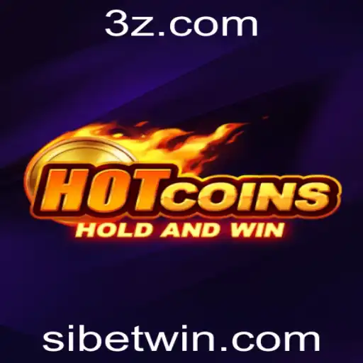 Descubra o Fascinante Mundo de HotCoins