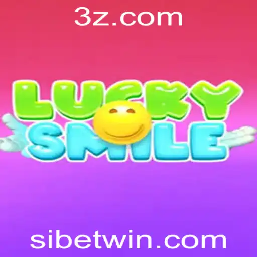 Explorando o Fascinante Mundo de LuckySmile: O Jogo do Momento