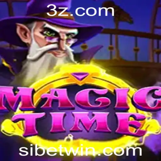 Explorando o Mundo de MagicTime: Como Jogar e Regras Essenciais