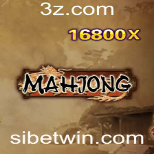 Descubra o Fascinante Jogo de Mahjong e Sua Nova Dimensão Digital com Sibet