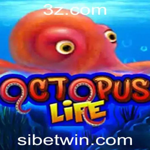 Explorando o Fascinante Mundo do 'OctopusLife': O Jogo Que Conquistou os Fãs