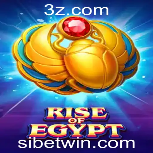 Desvendando RiseOfEgypt: O Fascinante Mundo do Egito Antigo em Jogo