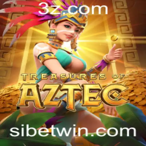 Explorando Treasures of Aztec: Um mergulho no novo jogo de aventura