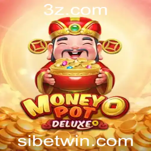 Descubra o Fascinante Mundo de MoneyPotDELUXE
