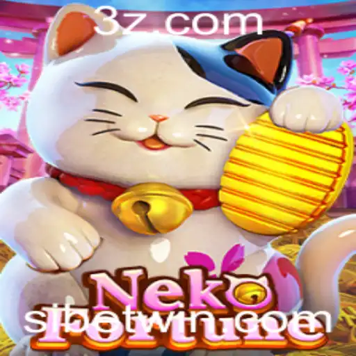 Descubra o Fascinante Mundo de NekoFortune: O Jogo de Azar com Temática Felina
