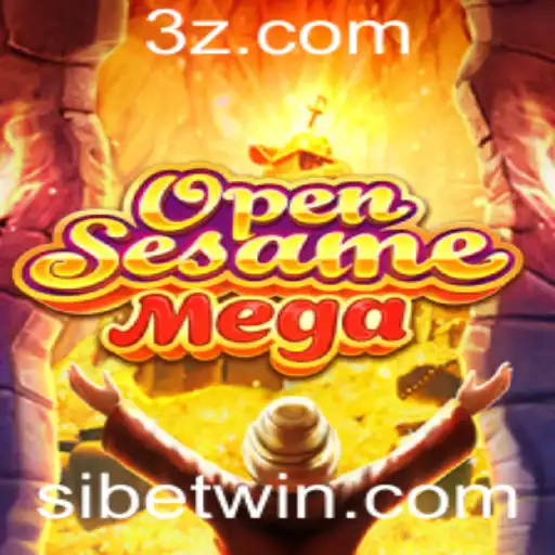Descubra o Universo de OPENSESAMEMEGA: Um Jogo de Estratégia Inovador