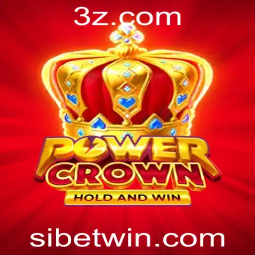 Explorando PowerCrown: Um Novo Horizonte no Mundo dos Jogos