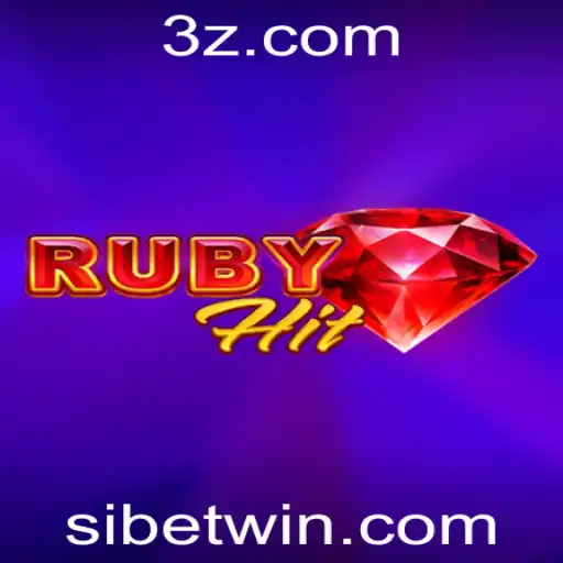 Descubra o Fascinante Jogo RubyHit: Regras, Estratégias e Contexto Atual