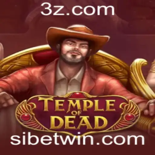 TempleofDead: Descubra o Fascinante Mundo deste Novo Jogo
