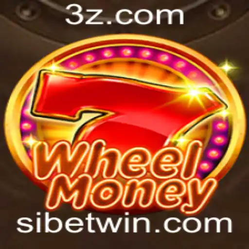 Descubra o Fascinante Jogo WheelMoney: Regras e Dicas