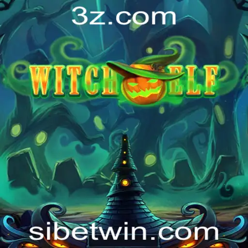 Aventuras Místicas em WitchElf: Explorando o Mundo Encantado