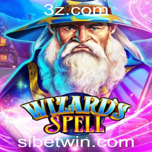 Descubra Tudo Sobre WizardsSpell: O Jogo Que Está Encantando o Mundo