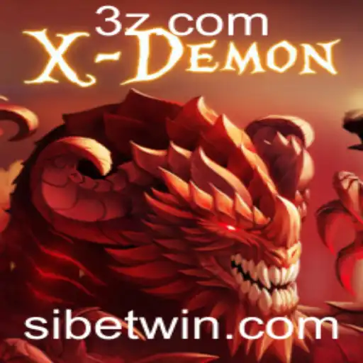 Explorando o Mundo do Jogo XDemon: Regras e Introdução