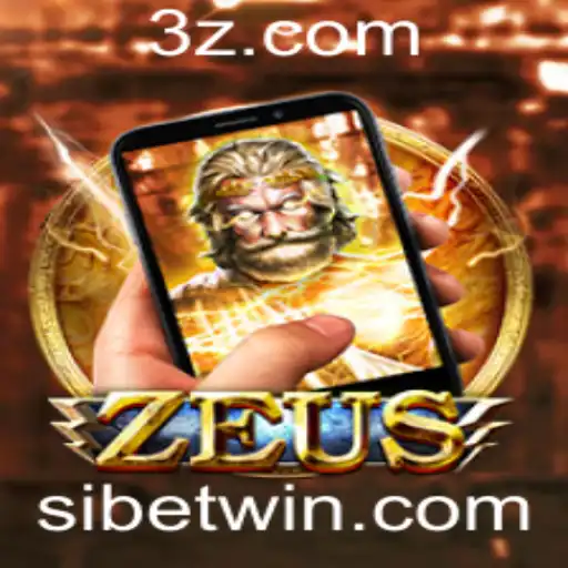 Descubra o Fascinante Mundo de ZeusM: Um Jogo Inovador com Temática Mitológica